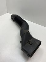 Mercedes-Benz SL R129 Conduit d'air (cabine) 1295280104