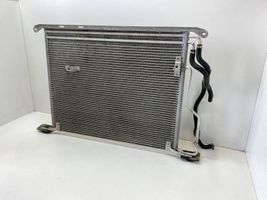 Mercedes-Benz SL R230 Radiateur condenseur de climatisation 2205001054