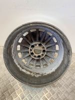 Mercedes-Benz SL R129 Cerchione in fibra di carbonio R20 1294000102