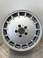 Mercedes-Benz SL R129 Cerchione in fibra di carbonio R20 1294000102