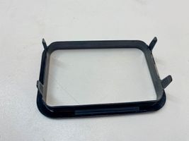 Mercedes-Benz SL R129 Rivestimento in plastica cornice della leva del cambio 2022670137