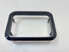 Mercedes-Benz SL R129 Rivestimento in plastica cornice della leva del cambio 2022670137