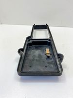 Mercedes-Benz SL R129 Coperchio scatola dei fusibili 1245400082