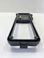 Mercedes-Benz SL R129 Coperchio scatola dei fusibili 1245400082