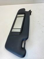 Mercedes-Benz SL R129 Sun visor 1298101110