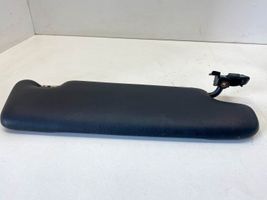 Mercedes-Benz SL R129 Sun visor 1298101110