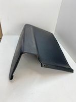 Mercedes-Benz SL R129 Cornice di rivestimento della regolazione del sedile della portiera anteriore 1299140223