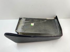 Mercedes-Benz SL R129 Cornice di rivestimento della regolazione del sedile della portiera anteriore 1299140223