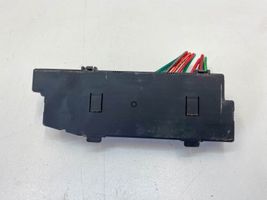 Mercedes-Benz SL R129 Panel klimatyzacji 1298002878