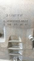 Mercedes-Benz SL R129 Automatyczna skrzynia biegów 722624