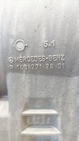 Mercedes-Benz SL R129 Automaattinen vaihdelaatikko 722624