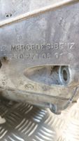 Mercedes-Benz SL R129 Automatinė pavarų dėžė 722624