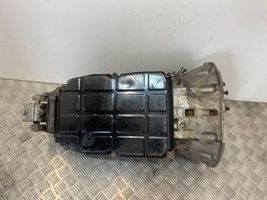 Mercedes-Benz SL R129 Automatic gearbox 1402712601