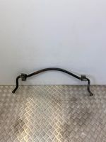 Mercedes-Benz SL R107 Barre stabilisatrice 1073230165