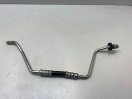 Mercedes-Benz SL R129 Air conditioning (A/C) pipe/hose 1839970081