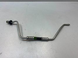 Mercedes-Benz SL R129 Air conditioning (A/C) pipe/hose 1839970081