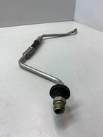 Mercedes-Benz SL R129 Air conditioning (A/C) pipe/hose 1839970081
