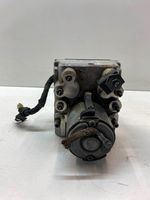 Mercedes-Benz SL R129 Pompe ABS A0024319612