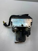 Mercedes-Benz SL R129 ABS-pumppu A0024319612