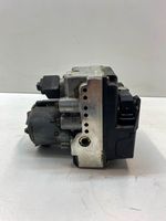 Mercedes-Benz SL R129 Pompe ABS A0024319612