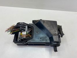 Mercedes-Benz SL R129 Fuse box set 1295400767