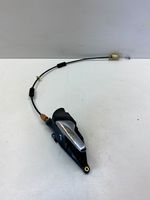 Mercedes-Benz SL R129 Maniglia interna per portiera anteriore 1297600161