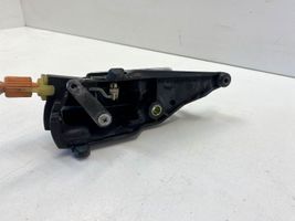 Mercedes-Benz SL R129 Maniglia interna per portiera anteriore 1297600161