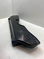 Mercedes-Benz SL R129 Altra parte interiore 1298300053