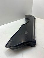 Mercedes-Benz SL R129 Altra parte interiore 1298300053