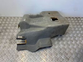 Mercedes-Benz SL R129 Rivestimento pannello laterale del bagagliaio/baule 1296907530