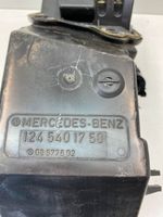 Mercedes-Benz SL R129 Set scatola dei fusibili 1245401750