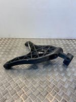 Mercedes-Benz SL R107 Brazo de suspensión/horquilla superior trasero 1263520404