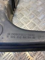 Mercedes-Benz SL R107 Braccio di controllo sospensione posteriore superiore/braccio oscillante 1263520404