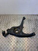 Mercedes-Benz SL R107 Brazo de suspensión/horquilla superior trasero 1263520404