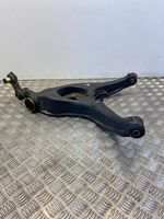 Mercedes-Benz SL R107 Braccio di controllo sospensione posteriore superiore/braccio oscillante 1263520504