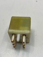 Mercedes-Benz SL R129 Other relay 0015427819