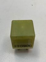 Mercedes-Benz SL R129 Other relay 0015427819