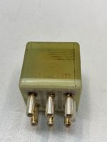 Mercedes-Benz SL R129 Other relay 0015427819