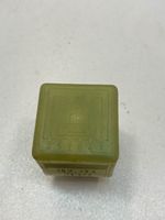 Mercedes-Benz SL R129 Other relay 0015427819