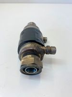 Mercedes-Benz SL R129 Altra parte del vano motore 1294760017