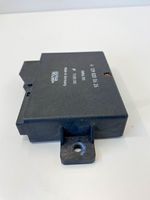 Mercedes-Benz SL R129 Boîtier module alarme 1298200626