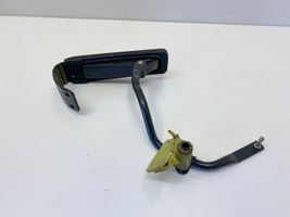 Mercedes-Benz SL R129 Pedal del acelerador 1293010282