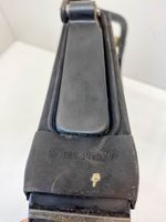 Mercedes-Benz SL R129 Pedal del acelerador 1293010282