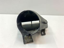 Mercedes-Benz SL R129 Conduit d'air (cabine) 1295280104