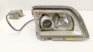 Mercedes-Benz SL R129 Lampa przednia A1298208861