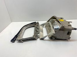 Mercedes-Benz SL R129 Faro/fanale A1298208761