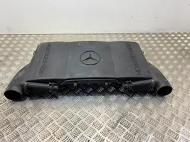 Mercedes-Benz SL R129 Ilmansuodattimen kotelo 1190940602