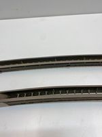 Mercedes-Benz SL R129 Kojelaudan tuuletussuuttimen suojalista A1296890980