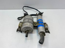 Mercedes-Benz SL R129 Polttoaineen ruiskutuksen suurpainepumppu A0024772701