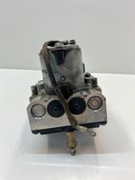 Mercedes-Benz SL R129 Pompe ABS 0024319712